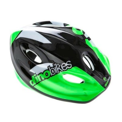 Casco Bimbo Ass. 