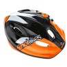 Casco Bimbo Ass. 