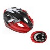 Casco Bimbo Ass. 