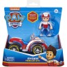 Paw Patrol Veicoli Base Ryder