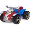 Paw Patrol Veicoli Base Ryder