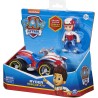 Paw Patrol Veicoli Base Ryder