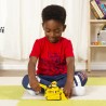 Paw Patrol Veicoli Base Rubble