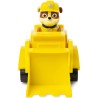 Paw Patrol Veicoli Base Rubble