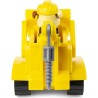Paw Patrol Veicoli Base Rubble