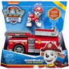 Paw Patrol Veicoli Base Marshall
