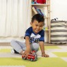 Paw Patrol Veicoli Base Marshall