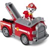 Paw Patrol Veicoli Base Marshall