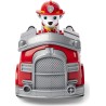 Paw Patrol Veicoli Base Marshall
