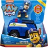 Paw Patrol Veicoli Base Chase