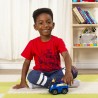 Paw Patrol Veicoli Base Chase