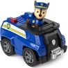 Paw Patrol Veicoli Base Chase