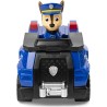 Paw Patrol Veicoli Base Chase