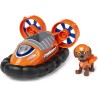 Paw Patrol Veicoli Base Zuma