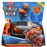 Paw Patrol Veicoli Base Zuma