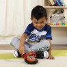 Paw Patrol Veicoli Base Zuma