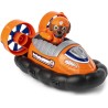 Paw Patrol Veicoli Base Zuma