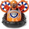 Paw Patrol Veicoli Base Zuma
