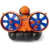 Paw Patrol Veicoli Base Zuma