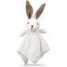 Kiokids Doudou Coniglietto Cotone