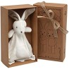 Kiokids Doudou Coniglietto Cotone