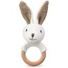 Kiokids Sonaglino Coniglio Cotone