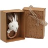Kiokids Sonaglino Coniglio Cotone