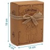 Kiokids Sonaglino Coniglio Cotone