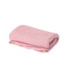 Kiokids Copertina in Bamboo - Rosa