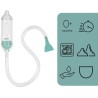 Aspiratore Nasale Manuale 1 Braun
