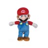 Peluche SuperMario cm 20 - PTS 5170PD