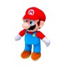 Peluche SuperMario cm 30 - PTS 5172MD