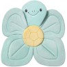Tartaruga Antiscivolo Per Il Bagnetto - 0/6M - Nuby