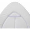 Tartaruga Antiscivolo Per Il Bagnetto - 0/6M - Nuby
