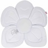 Tartaruga Antiscivolo Per Il Bagnetto - 0/6M - Nuby