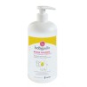 Babygella Prebiotic Bagno Schiuma 500 ml