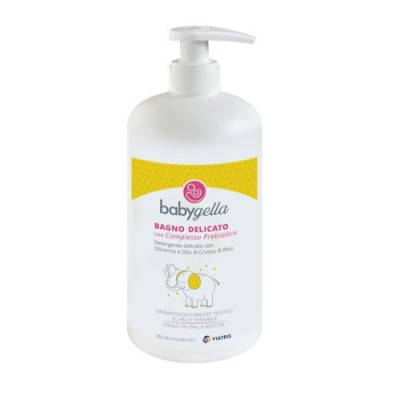 babygella-prebiotic-b-schiuma-250ml