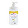 Babygella Prebiotic Bagno Delicato 250 ml