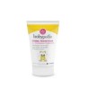 Babygella Prebiotic Crema Protettiva 50 ml