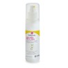 Babygella Prebiotic Olio Sprai 100 ml