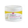 Babygella Prebiotic Pasta Protettiva 150 ml