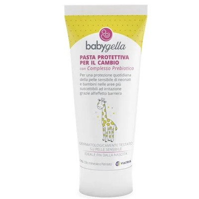 babygella-prebiotic-pasta-prot-100ml