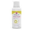 Babygella Prebiotic Shampo 250 ml