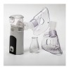 Gio' Aerosol Portatile Mini Mesh