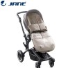 Jané Sacco Nest Col.U09 - Rosa