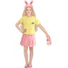 Costume Bimba Na Na Na Surprise Aubrey - Ciao 11172.6-9
