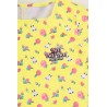 Costume Bimba Na Na Na Surprise Aubrey - Ciao 11172.6-9