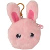 Costume Bimba Na Na Na Surprise Aubrey - Ciao 11172.6-9
