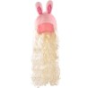 Costume Bimba Na Na Na Surprise Aubrey - Ciao 11172.6-9
