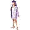 Costume Rainbow High Violet 4-6 Anni - Ciao 11186.4-6           